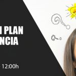 2020_05_27-taktica-un-plan-de-inteligencia-ejecutiva_webinar_img_web
