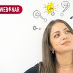 2020_05_27_taktica-un-plan-de-inteligencia-ejecutiva_destacada_web_300x200
