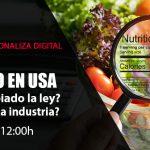 2020_05_28-etiquetado-alimentario-en-usa_webinar_img_web_global-cv