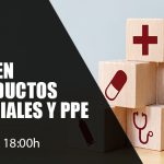 2020_05_29-registros-en-usa-de-productos-antibacteriales-y-ppe_webinar_img_nueva_web_global-cv