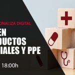2020_05_29-Registros-en-USA-de-productos-antibacteriales-y-PPE_Webinar_img_web_GLOBAL-CV