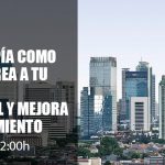 2020_06_02-espia-como-puedas_webinar_img_web_global-cv