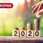 2020_06_03_la-informacion-es-poder_webinar_imagen_destacada_web_300x200