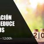 2020_06_03_la-informacion-es-poder_webinar_img_web