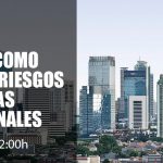 2020_06_04_como-cubrir-los-riesgos-ventas-internacionales_webinar_img_web_nuevo_global-cv