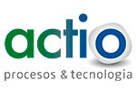 actio_logo_250px