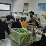agsolidaria-voluntarios