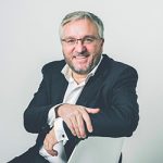 alfredo_nunez_foto_250x250