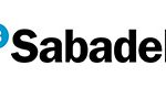 bsabadell_logo_250px