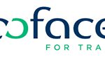 coface_logo_250px
