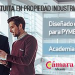 destacados_330-x-150_formate_propiedad_industrial_intelectual_euipo