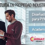 destacados_558-x-231_formate_propiedad_industrial_intelectual_euipo