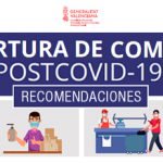 destacados_558-x-231_recomendaciones_para_la_reapertura_de_comercios