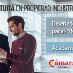 formacion_gratuita_propiedad_industrial_intelectual_euipo_web
