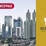 imagen_destacada_GlobalCV_web_300x200