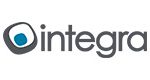 integra_logo_250px