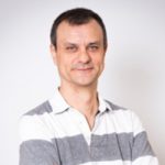 jose_antonio_perna_foto_250x250