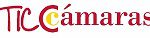 logo TICCamaras (pequeño)