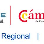 logos_banner_generalitat_feder_ivace_camarae_camaraa_global