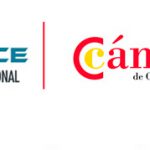 logos_banner_internacionalizacion