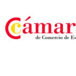 logos_banner_union-europea_camarae_camaraa