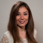 lorena_muscolo_foto_250x250