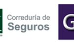 m24_logo_250px