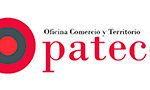 pateco_logo_250px