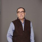 Ramon-Villot_foto_250x250