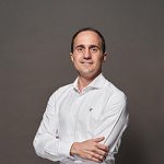 raul-tapias-foto_250x250