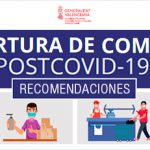 recomendaciones_para_la_reapertura_de_comercios_imgweb