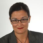 susana_villajos_foto_250px