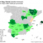 2020-06-02-afiliados-seg-social-prov
