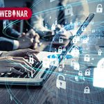 2020_06_09-El-nuevo-entorno-de-Seguridad-en-las-Empresas_imagen_destacada_web_300x200