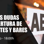 2020_06_10-Principales-dudas-en-la-reapertura-de-restaurantes-y-bares_Webinar_img_web