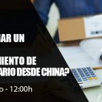 2020_06_10_como-negociar-un-contrato-desde-china_webinar_img_web