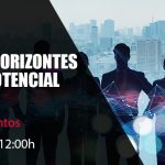 2020_06_11-amplio-mis-horizontes-mejoro-mi-potencial-laboral_webinar_img_web