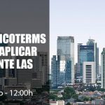 2020_06_17-global_cv-incoterms-2020-como-aplicar-correctamente-las-normas_webinar_img_web