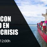 2020_06_18-importar-con-seguridad-en-tiempo-de-crisis_webinar_img_web