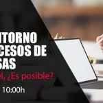 2020_06_19_El-nuevo-entorno-en-los-procesos-de-las-Empresas_Webinar_img_web