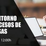 2020_06_19_el-nuevo-entorno-en-los-procesos-de-las-empresas_webinar_img_web