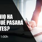 2020_06_29-el-30-de-junio-ha-llegado-que-pasara-con-los-ertes_webinar_img_web