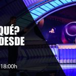 2020_06_30-Y-ahora-que-Oratoria-desde-el-Alma_Webinar_img_web