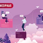 2020_07_07_di-quien-eres-y-venderas_imagen_destacada_web_300x200