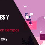 2020_07_07_di_quien_eres_y_venderas_webinar_modelo
