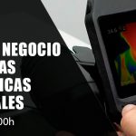 2020_07_09_camaras_termograficas_profesionales_webinar_modelo