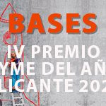 bases_img_web