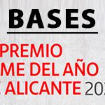 bases_img_web