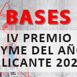 bases_img_web