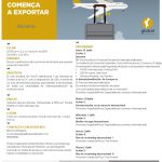 borrador-talleres-comenca-a-exportar-virtuales-1